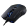 Cooler Master ZESTAW KLAWIATURA + MYSZ CM STORM Devastator - 1450852 - zdjęcie 4